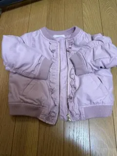 Item thumbnail for item b69e300d-af6e-4c6b-bb71-0ee77c418aa6