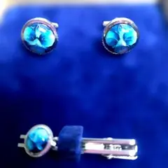 Item thumbnail for item b18258d6-ef2e-4d32-8c36-28668687fcbc