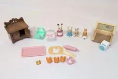 Item thumbnail for item ac0e73fa-ac0e-43d6-885d-89d839ce4225