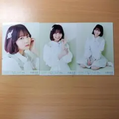 Zackey様 リクエスト 3点 まとめ商品