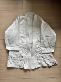 Item thumbnail for item a8d634d4-bddd-4756-bb9d-77965783c341