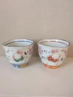 夕立窯　大きな飾り皿　陶器　手描き　　招福猫　素敵な仲間　ニャンとやさしい 楽天市場】【ニャンタイム 大皿】瀬戸焼 猫型 お好みの柄を自由に