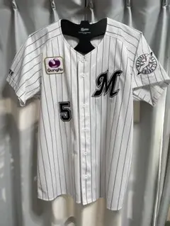 ユニホーム 応援グッズ