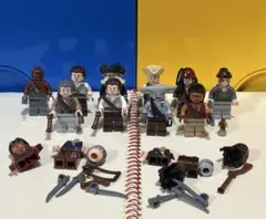 Item thumbnail for item afab8cc4-704a-4c03-a038-1cf71621c524