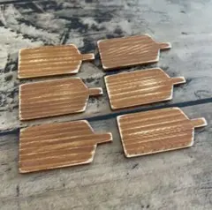 vivi miniature⭐️様 リクエスト 2点 まとめ商品