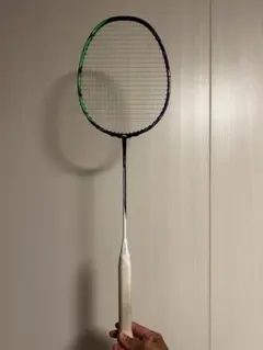 コ*ワ様 美品 LI-NING TURBO CHARGING N9II レア プ - メルカリ