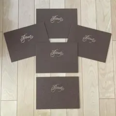 フランケン様 リクエスト 2点 まとめ商品