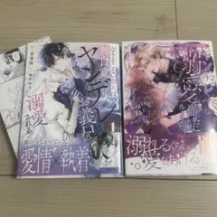 Item thumbnail for item 71847711-e800-4607-a12e-24d0bec3c145