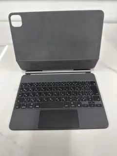 Apple Magic Keyboard 11インチ用 日本語配列