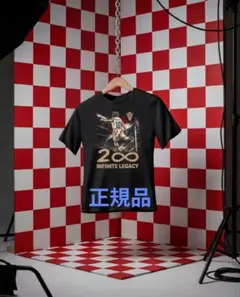 2026年最新】モドリッチTシャツの人気アイテム - メルカリ