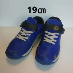 Item thumbnail for item 91063318-15f0-4f32-ba13-85ce72410485