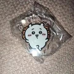 ちいかわ　アクリルスタンド　シーサーのおみやげやさん　アクスタ