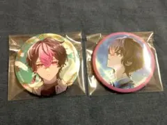 Item thumbnail for item 2cd268ff-3488-4802-b232-69da464072f1