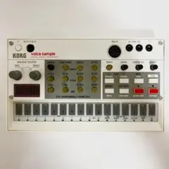 Item thumbnail for item 6b9d8e6a-3294-4d83-b3ba-6de3ffc3c9a6