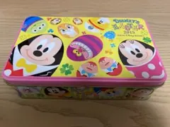 Item thumbnail for item 7dc7bbd7-2845-4b46-a9ea-0fc4f3e39f5e