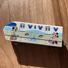 Item thumbnail for item 2eba8b2e-9a17-4661-9f37-92897c86e108