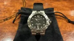 2026年最新】ブルガリ ディアゴノの人気アイテム - メルカリ