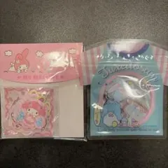 Item thumbnail for item 3af737af-fd46-438d-9533-905325ab01ee