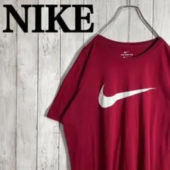 Item thumbnail for item 00dacf66-3cd0-4e9f-a4b9-96e8d486088e