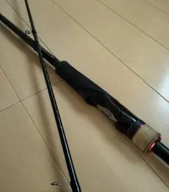 シマノ 17セフィアCI4＋ S803M (エギングロッド)のサムネイル