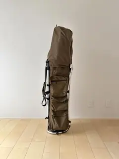 2026年最新】吉田カバン ゴルフバッグ・キャディバッグの人気アイテム