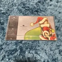 2026年最新】2006年カレンダーの人気アイテム - メルカリ