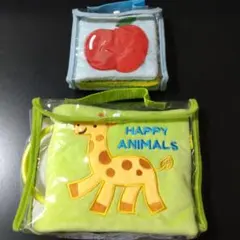 Item thumbnail for item fa39203c-bd6a-4c8d-9078-9f96d0300dca