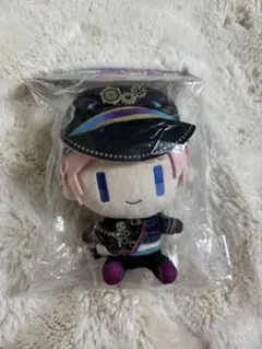 2026年最新】あんさんぶるスターズ ぬいぐるみ 斎宮宗の人気アイテム