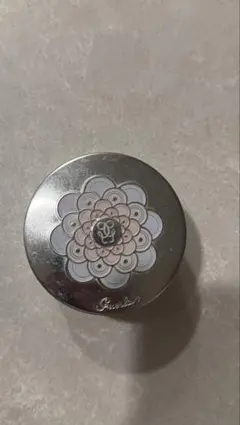 GUERLAIN LES MÉTÉORITES フェイスパウダー 29g - メルカリ