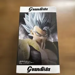 Item thumbnail for item 2deab0c2-89c4-4e10-b21e-89449050595f