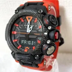 2025年最新】g shock グラビティ マスターの人気アイテム - メルカリ