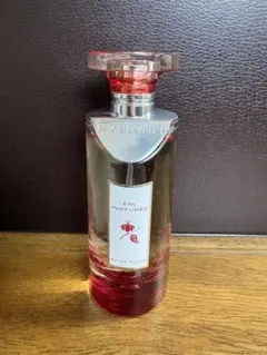 希少ブルガリ オ パフメ オーテルージュ 50ml - メルカリ