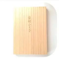 Item thumbnail for item 1e30e051-6678-4787-9ec4-163d867fdd13