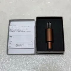 ✨新品✨COREFIT GRAVITY HEAD DRIVER リバティミント - メルカリ