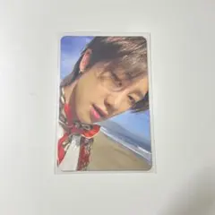 seventeen ヘンガレ　ミンハオ　ミョンホ　the8