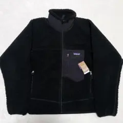 2026年最新】パタゴニア レトロx 2019の人気アイテム - メルカリ