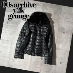 Item thumbnail for item f8738753-adf9-48a4-a422-9480b65ceeb0