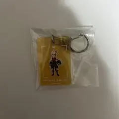 m.i様 リクエスト 3点 まとめ商品