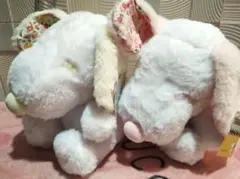 Item thumbnail for item b9ae79fc-0794-4fc7-aac4-01f1d72a75d9