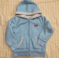 Item thumbnail for item da395903-56d3-463d-90f7-ffd2f93420a1