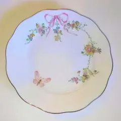 2026年最新】ヘレンド ローズドラジェの人気アイテム - メルカリ