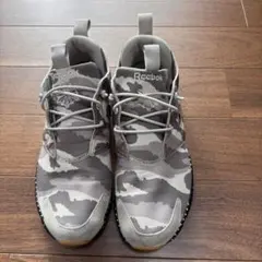 フューリーライト 27