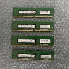 リランラン様 リクエスト 2点 まとめ商品