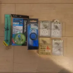 Item thumbnail for item 69b52d0d-b9b4-4230-9866-723cc6054391