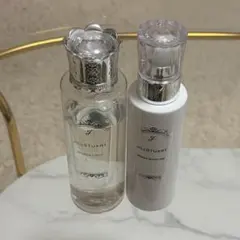 JILL STUART モイスチュア ローション&スムース ミルク セットのサムネイル