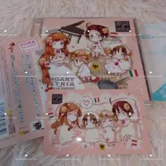 2026年最新】ヘタリア×羊でおやすみの人気アイテム - メルカリ