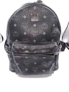 MCM リュックのサムネイル