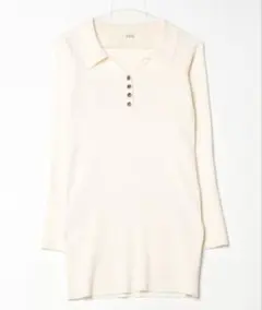 Item thumbnail for item 9679d1ee-831f-4f63-8a02-988f5b09425d