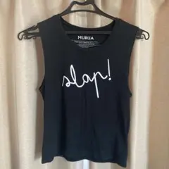 Item thumbnail for item b2cf3c8f-1896-416e-82d3-1112fd181908