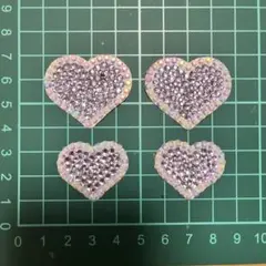 Item thumbnail for item 5673e052-5f1b-4ce0-bbb0-2dc31427aaae